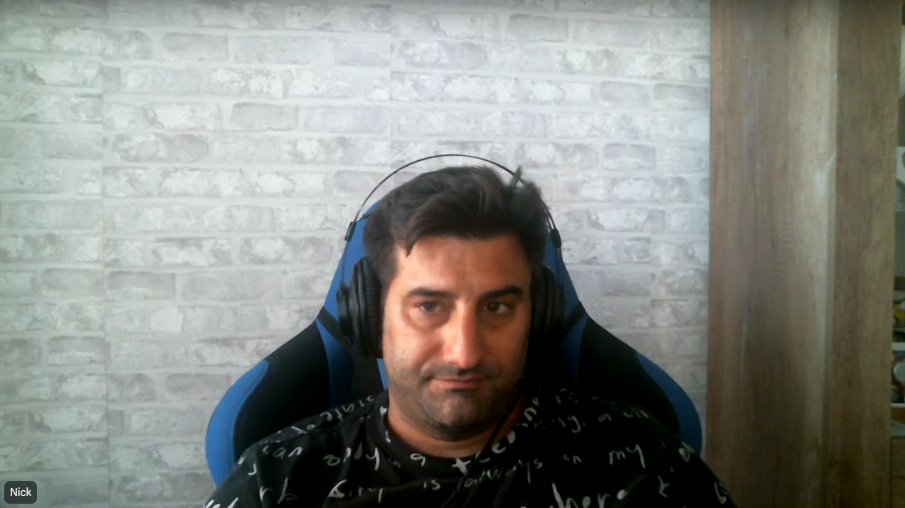 Screenshot 2025-08-01 170840.png
